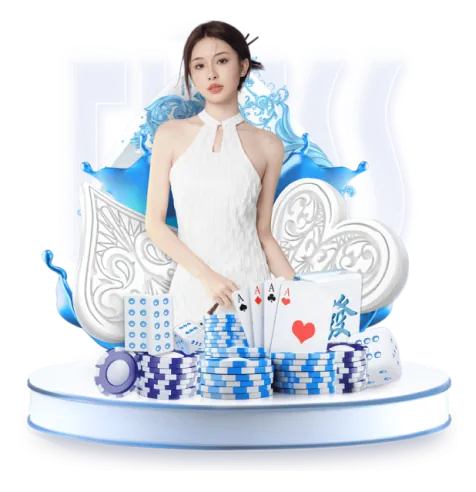 Game Phù Thủy Slot 58vin