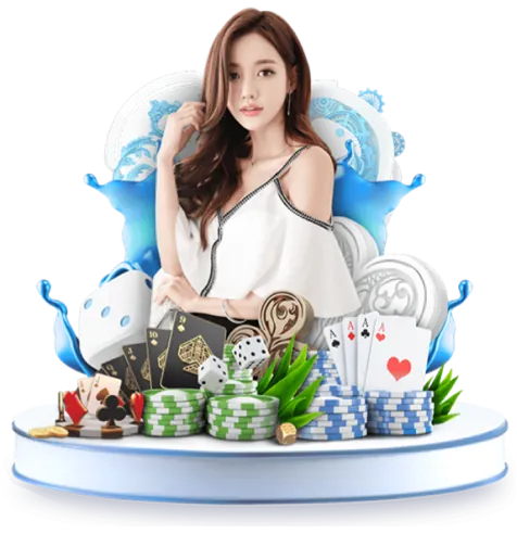 Game Kim Cương May Mắn 58vin