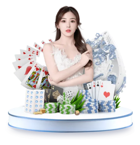 Game Bí Ẩn Ai Cập 58vin