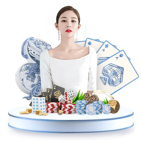 Đa dạng lựa chọn cược
